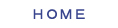 ���O�����T�C���n��@HOME